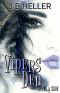 [Vipers Den 01] • Vipers Den · Book One Piper & Kade